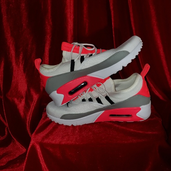 ❤Nike❤ - Picture 6 of 6